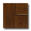 Appalachian Hardwood Floors Appalachian Hardwood Floors Shenandoah Solid Hobnail Hardwood Fl