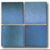 Daltile Daltile La Paz 3 X 3 Speckled Aqua Tile  &  Stone