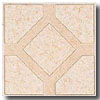 Armstrong Armstrong Afton Series Molena Bisque Vinyl Flooring