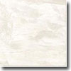 Armstrong Armstrong Tile Visual St. Albans White Laminate Flooring
