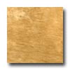 Nafco Nafco Claystone Earthy Gold Vinyl Flooring