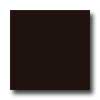 Daltile Daltile Design Porcelain Unpolished 4 X 4 Ossidiana Tile  &  Stone