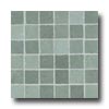 Cerim Ceramiche Cerim Ceramiche Silverstone Mosaic Military Green Tile  &  Stone