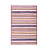 Colonial Mills, Inc. Colonial Mills, Inc. Seascape 8 X 11 Blossom Area Rugs