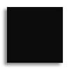 Daltile Daltile Keystones Unglazed Mosaic 3 X 3 Black Tile  &  Stone
