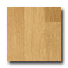 SunFloor Sunfloor California Longstrip White Oak Natural Hardwood Floorin
