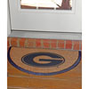 The Memory Company The Memory Company Georgia Georgia Area Rugs