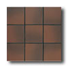 American Olean American Olean Quarry Naturals 8 X 8 Fire Flash Tile  &  Stone