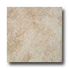 Emser Tile Emser Tile Morfos 7 X 13 Etolia Tile  &  Stone
