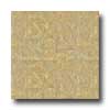 Congoleum Congoleum Ultima - Brookside Sage Shale Multi Vinyl Flooring
