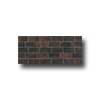 Crossville Crossville Buenos Aires Mood Mosaic 12 X 24 Polished Tango Tile