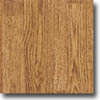 Mannington Mannington Natureform Plank With Mlock Honey Ohio Oak Laminate F