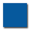 Armstrong Armstrong Feature Tile Blue Ii Vinyl Flooring