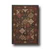 Mohawk Mohawk Regency 3 X 5 Hunnington Heights Multi Area Rugs