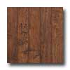 Harris-Tarkett Harris-tarkett Crossroads Sedona Rustic Maple Sierra Brown Hardw