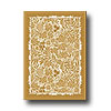Milliken Milliken Intagli 3 X 4 Pale Topaz Antique Area Rugs
