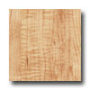 Armstrong Armstrong Exotics Tiger Maple Laminate Flooring