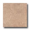 Nafco Nafco Java 16 X 16 Celestial Vinyl Flooring