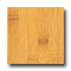 Hartco Hartco Locking Hardwood Smoked 1 / 2 Bamboo Carbonized Hardwood Fl