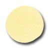 Colonial Mills, Inc. Colonial Mills, Inc. Spring Meadow 4 X 4 Round Dandelion Area Ru