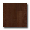 Hartco Hartco Binghamton Maple Plank 3 Nutmeg Hardwood Flooring
