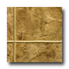 Domco Domco Elite - Merletto 56k33 Vinyl Flooring