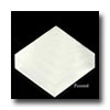Mirage Tile Mirage Tile Loose Tile 3 X 6 Optic White Frosted Tile  &  Stone
