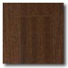 Mannington Mannington Andino Cherry Plank 5 Chocolate Hardwood Flooring