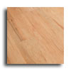 Wilsonart Wilsonart Red Label Hand Scraped 7 Spanish Maple Laminate Floori