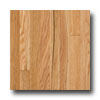 Hartco Hartco Somerset Solid Plank - Low Gloss (lg) Natural Hardwood Fl