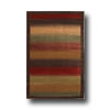 Mohawk Mohawk Woolrich 8 X 11 Cabot Area Rugs