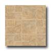 Mannington Mannington Aurora - Acadia Ridge 6 Sunwashed Clay Vinyl Flooring