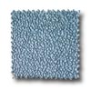 Mirage Tile Mirage Tile Tear Drop 11 X 11 Azul Tile  &  Stone