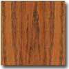 Hartco Hartco Shadwell Plank Honey Hardwood Flooring