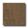 Virginia Vintage Virginia Vintage Vintage Random Width Walnut Trace Hardwood Floo