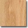Columbia Columbia Sherman Oak Natural Hardwood Flooring