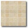 Congoleum Congoleum Prelude - Seasons 6 Multi Greenstone Vinyl Flooring