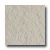 Marazzi Marazzi Le Cromie Rock Surface 12 X 12 Ossidiana Rock Tile  &  Sto