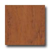 Bruce Bruce Reserve 4 X 51 Concord Maple Laminate Flooring
