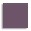 Daltile Daltile Keystones Unglazed Mosaic Hexagon 1 X 1 Deep Purple Tile