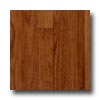 Alloc Alloc Original Gunstock Laminate Flooring
