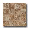 Mannington Mannington Benchmark - Northcrest 12 Boardwalk Vinyl Flooring