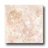 Congoleum Congoleum Duraceramic - Sandalstone Bisque Stone Vinyl Flooring