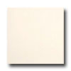 Laufen Laufen Bright Glaze 6 X 6 Biscuit Tile  &  Stone