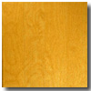 Armstrong Armstrong Wood Plank 6 X 36 Maple Light Vinyl Flooring
