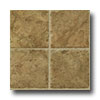 Tarkett Tarkett City View - Parkland Stone 12 Toffee Stone Vinyl Floorin