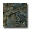 Domco Domco Urbana - Capri 32003 Vinyl Flooring