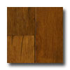 Bruce Bruce Waltham Strip Maple Gunstock Hardwood Flooring