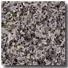 Armstrong Armstrong Stone Square 18 X 18 Limbara Gray Vinyl Flooring