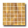 Diamond Tech Glass Diamond Tech Glass Stained Glass Mosaic Suede Opalescent Tile  &